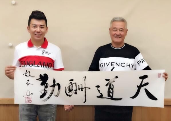 有多家上市公司YY神豪九辰哥入股舞帝 控制权