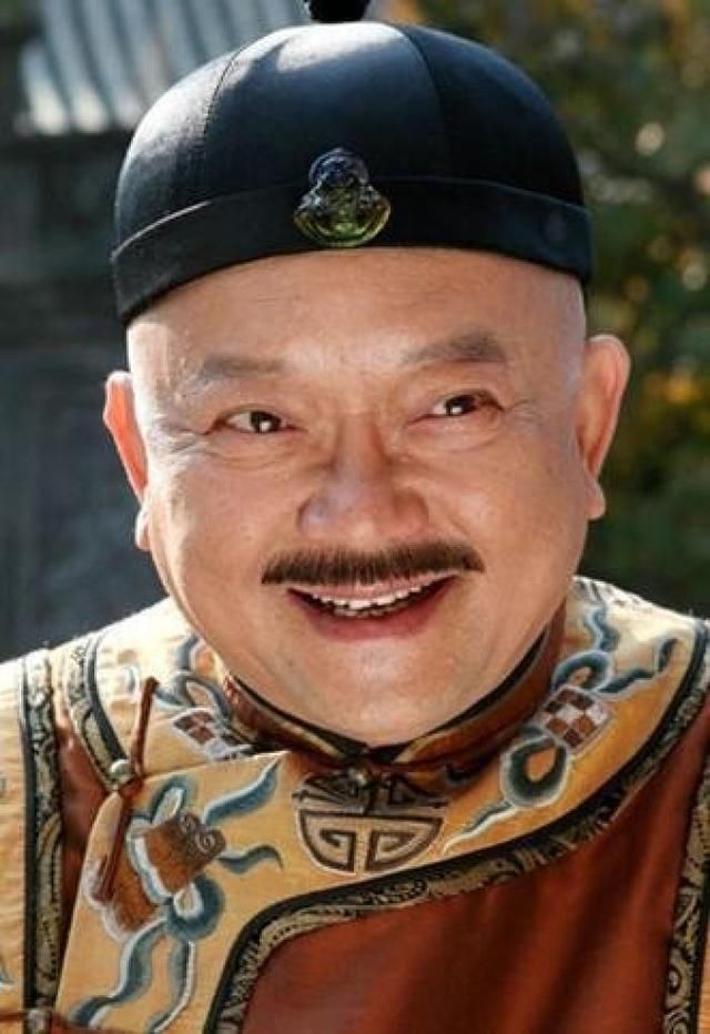 你可能不认识这位国家一级演员歌唱家,但是你一定认识她哥:王刚