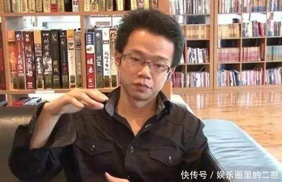 周立波首任律师莫虎将在美国起诉周立波,唐爽