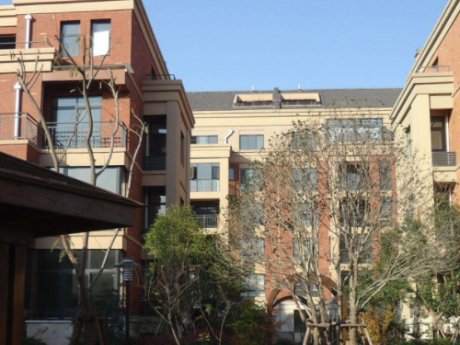 成都买房摇号流程是什么?成都买房摇号资格复