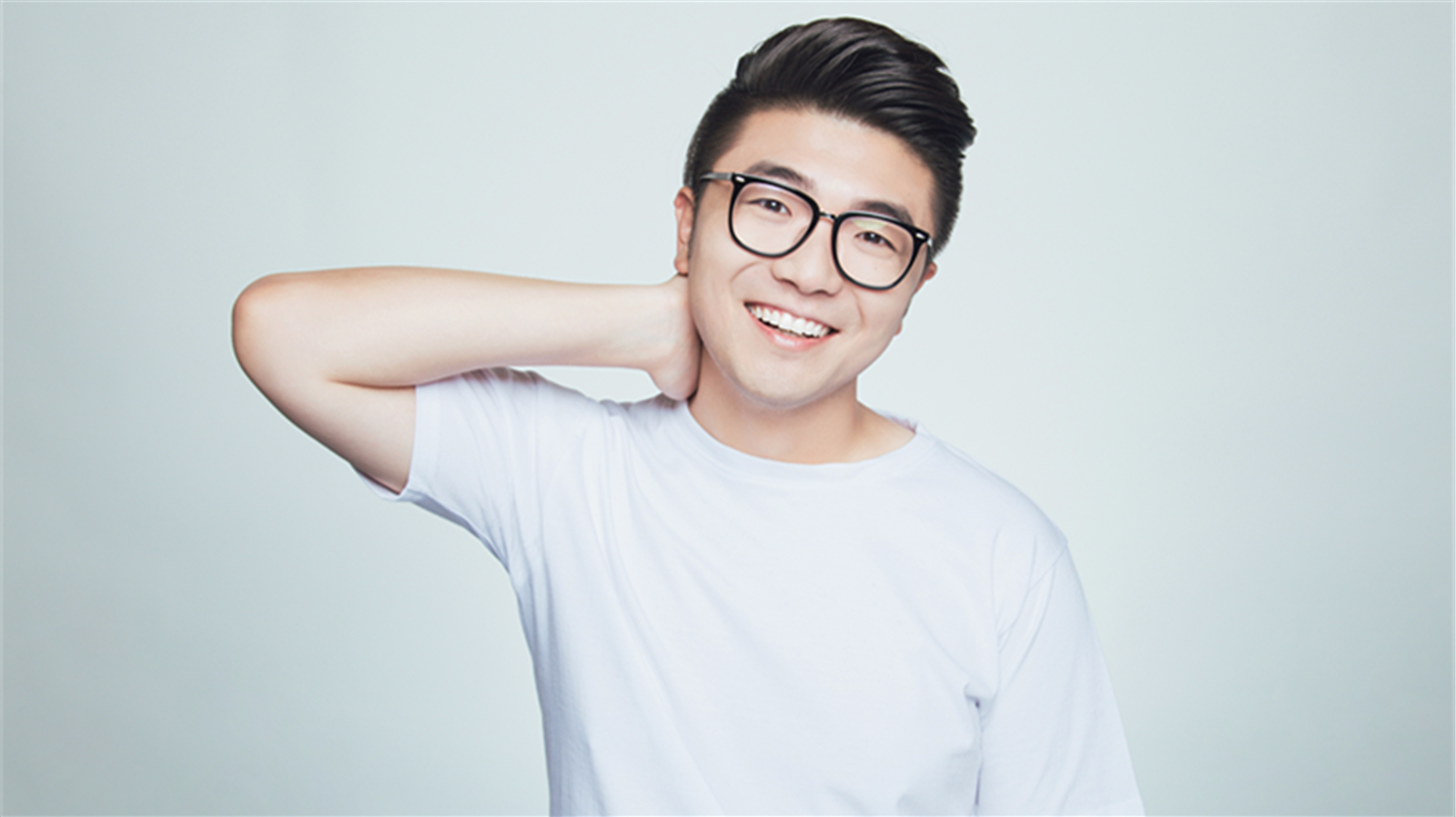 DT 《Metro U-Turn》节目片段 DT 《Metro U-Turn》节目片段