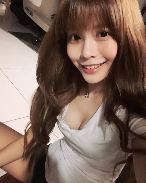 其实还是有料的。