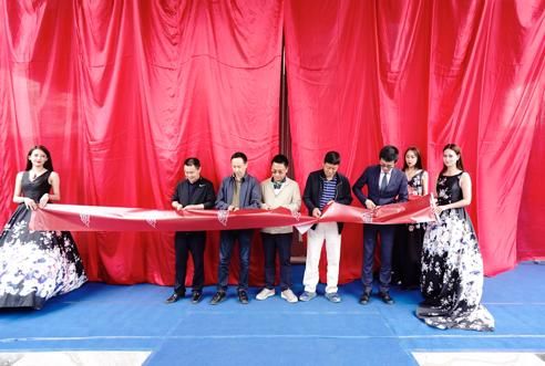 打开国门是哪次会议 t013681c710975f3e0e.jpg?size=492x331