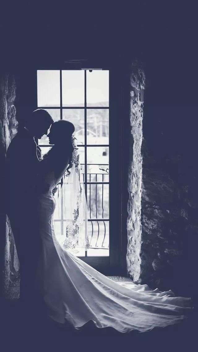 既然要结婚了,就应该要回18万的彩礼