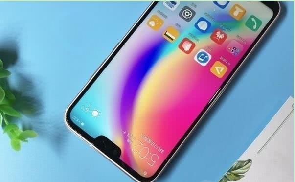 3款典型的高价低配手机,买了就后悔,千万别被