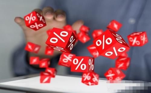 年化收益达10%的理财产品你会买吗?