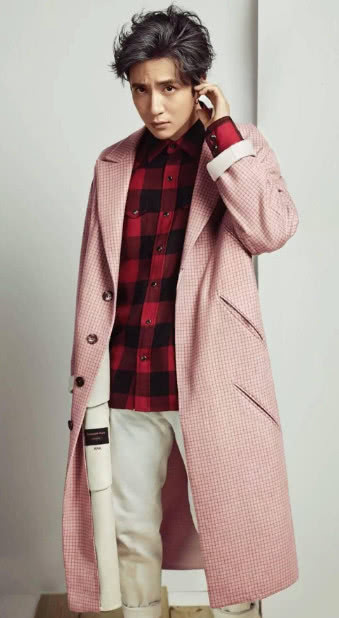 神反转!李雨桐三大证据怒怼薛之谦后,其好友