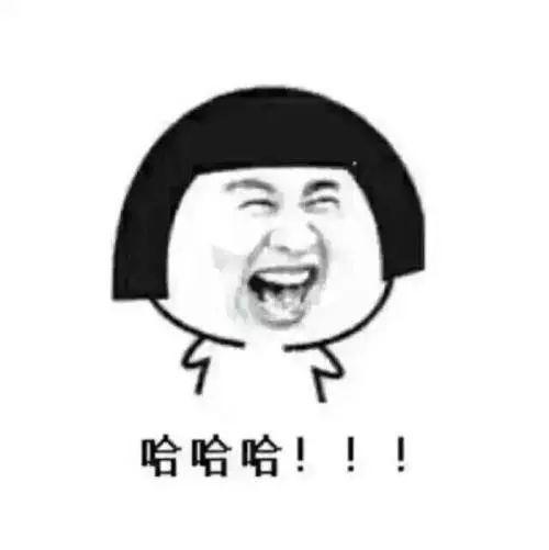 女留学生发了一条朋友圈 中国朋友看完都笑了(图)