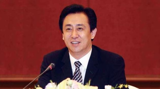 不愧是中超霸主!在归化球员方面,恒大先行一步