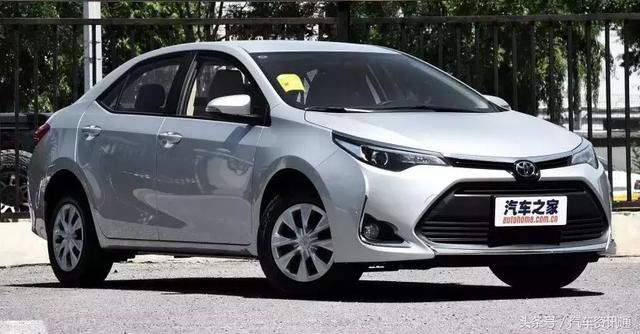 想做滴滴赚点零花钱开什么车好?多数人选择