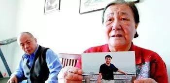 大家还记得4年前马航失联吗?今天就是4周年纪