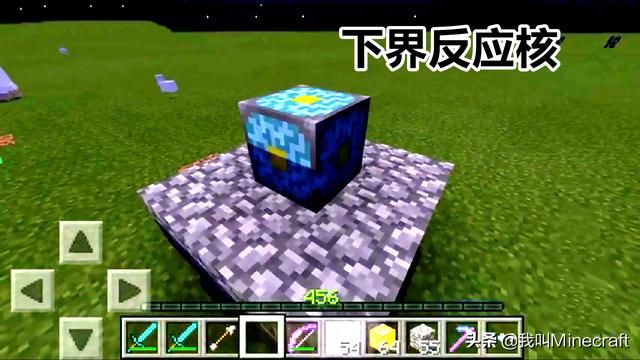 我的世界 曾被 移除 的11张古老画面 还有人记得它们的样子么 360游戏管家资讯站 懂你的游戏媒体