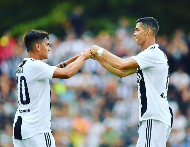 国际米兰vs尤文图斯最新比赛 t0136ba62eb384bd7d8.jpg?size=640x498