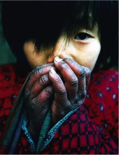 如何掌握纪实摄影的拍摄技巧