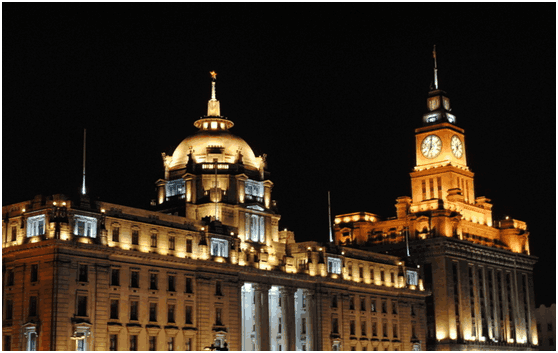 2016全球最高房价,香港、上海、北京均上榜