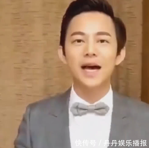 五大著名主持人年收入排名,第一居然是她?真是