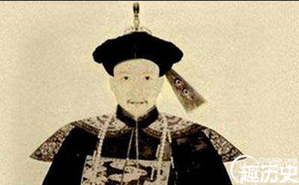 和珅死前留下古诗暗示自己将化身慈禧复仇? 和珅死前留下古诗暗示自己将化身慈禧复仇?