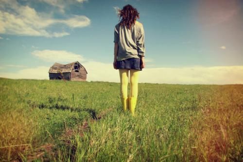 准公婆要我陪嫁两套房子一辆车,我虽然有钱,可