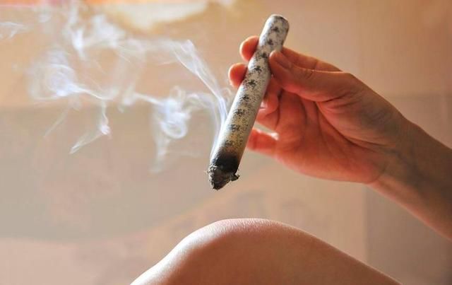 中医说的艾灸是否是一个医疗骗局?艾灸疗效