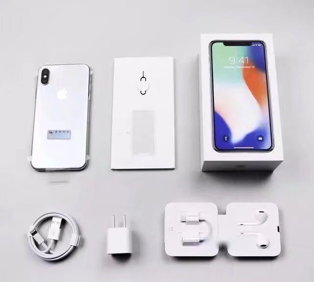 小米8SE首卖几天后,第一批拿到的消费者如何