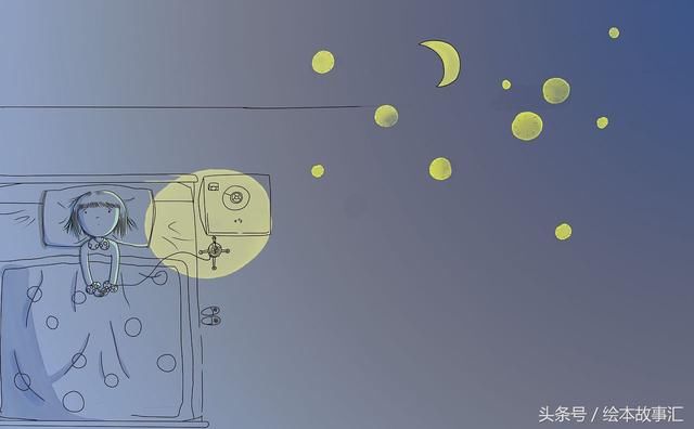 您知道绘本阅读对幼儿一生的重要性吗?