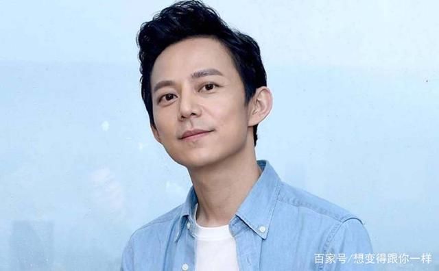 中国最著名的5位男主持,孟非垫底,朱军仅排第