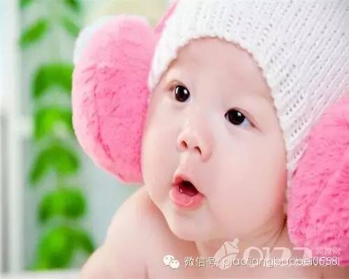 胎儿大脑发育的关键期是什么时候