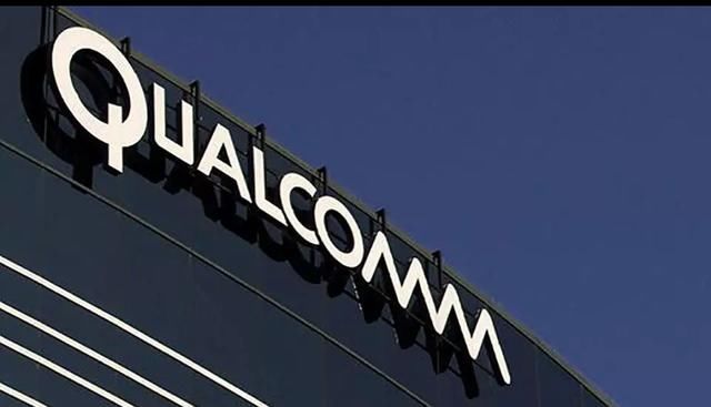 国产手机为何首选高通芯片,而放弃华为芯?