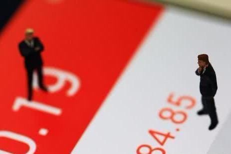 越来越多的人已经开始转移余额宝,注销支付宝