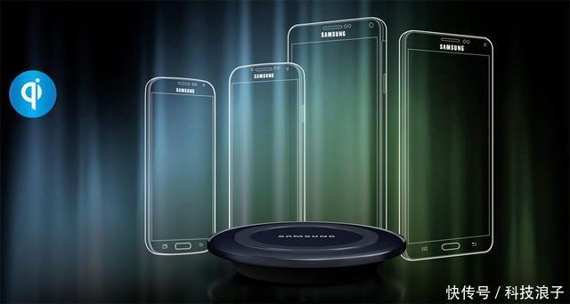 无线充电即将普及,到底是真实用还是真鸡肋?网友:鸡肋!