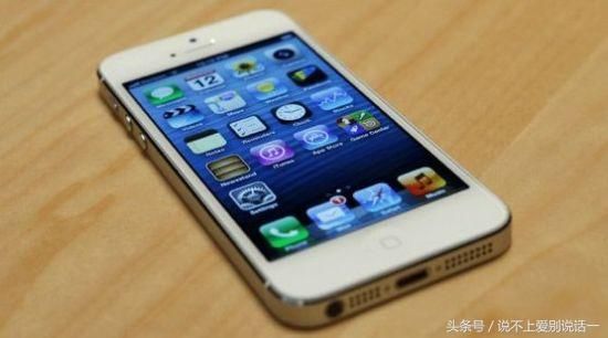 苹果手机支付宝被盗刷!支付宝苹果互相甩锅,网