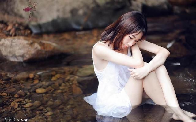 这几个星座的男生就喜欢大大咧咧的女生,他们