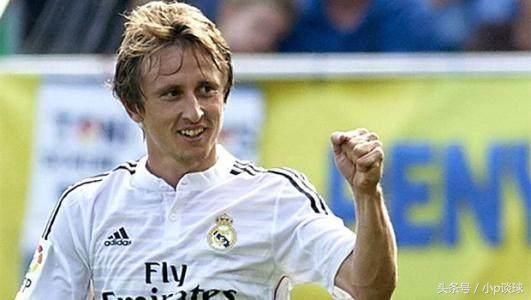 皇马重建!魔笛可能离队?拉玛西亚天才领衔,4大