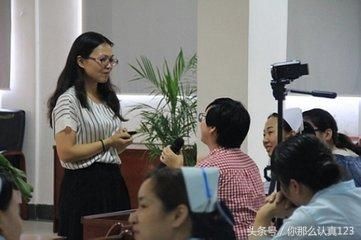 咳嗽不打针吃药,老一辈的小偏方,胜过止咳药,大