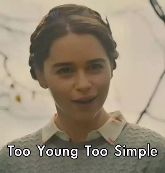 抖音画眉大法,一分钟到位,你的脸真能hold住吗