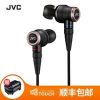 HIFIDig Choice 18年7月有线耳塞推荐