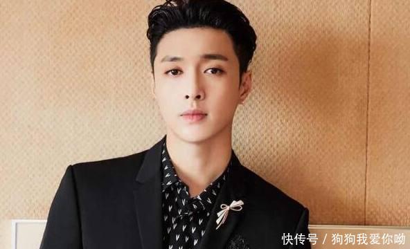 韩国出道的我国歌手微博粉丝谁最多吴亦凡仅排