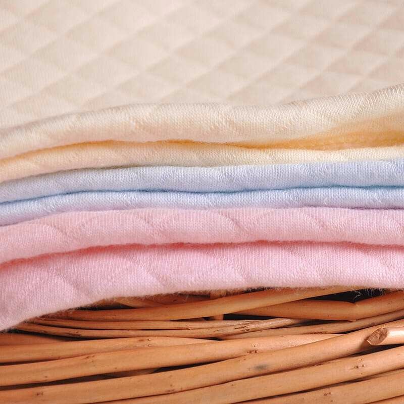 成人大腿内侧湿疹该怎么办?如何护理?