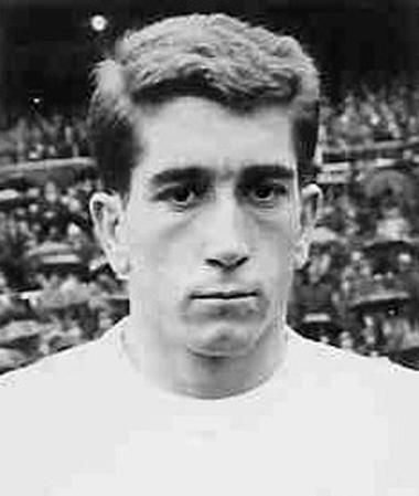 他们的名字一直被皇马荣誉堂铭记,全知道的堪