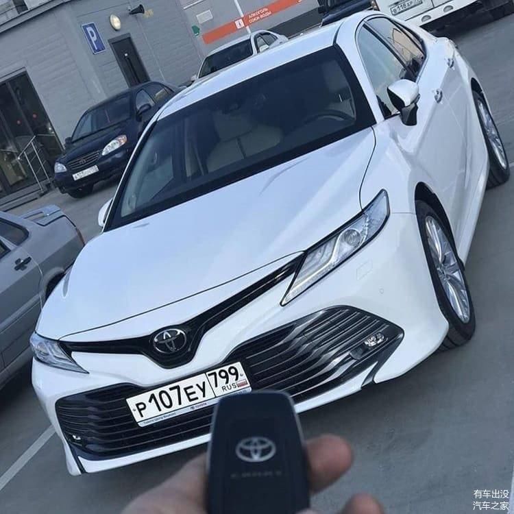 日系三杰不仅有三剑客还有三个跑车,但只有一