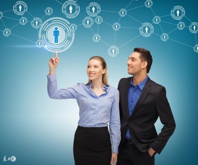 互联网创业小项目:年入百万、千万的社群是怎