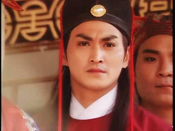 34岁演展昭的他如今逆袭成为亿万富翁,至今未娶只为等一人!