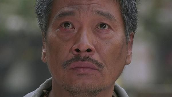 周星驰新电影《太极》,本人确定出演!吴孟达马