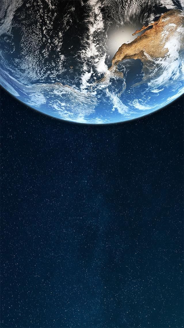 OPPO FIND X手机官方内置超高清2K唯美壁纸