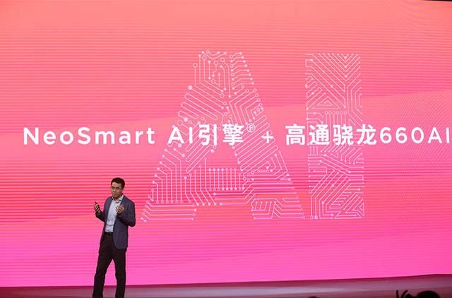 手机没电,寸步难行!努比亚Z18mini软硬结合打