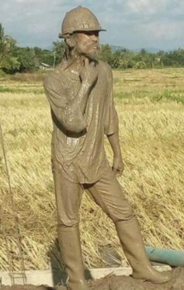 泰国野猪少年足球队救援始末一个全程跟踪关