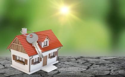 房价居高不下,刚需买新房还是二手房?