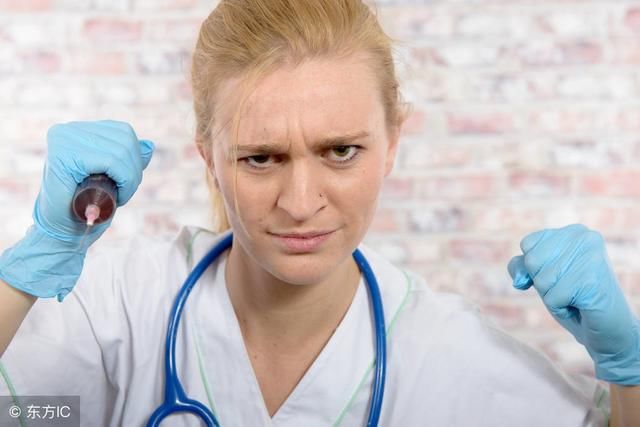 李嘉诚直言:2018年做这几个暴富行业,1年后月