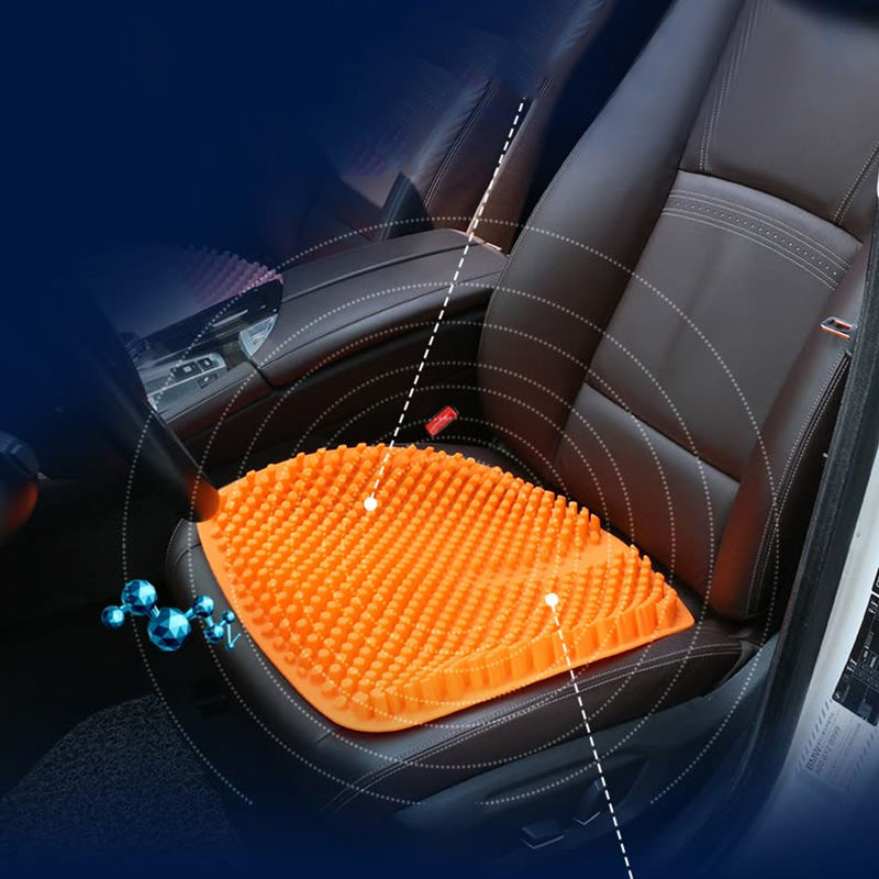 万万没想到,汽车发动机积碳过多耗油,定期清理