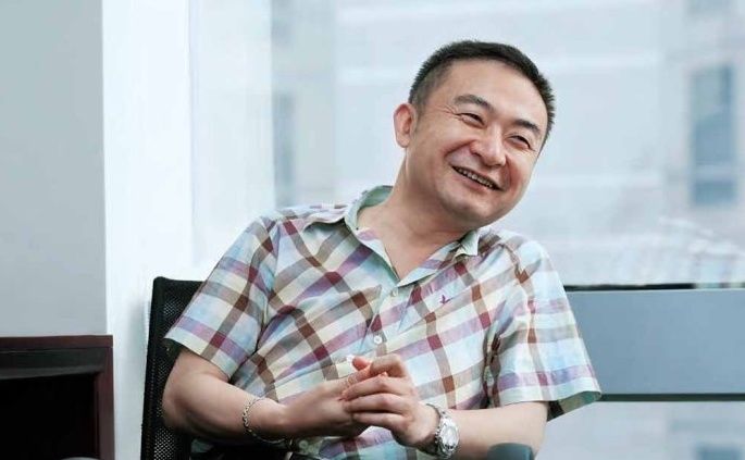 股神林园:不坑人的抄底均线,牢记3点,其他都